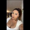 cynthiasoria937